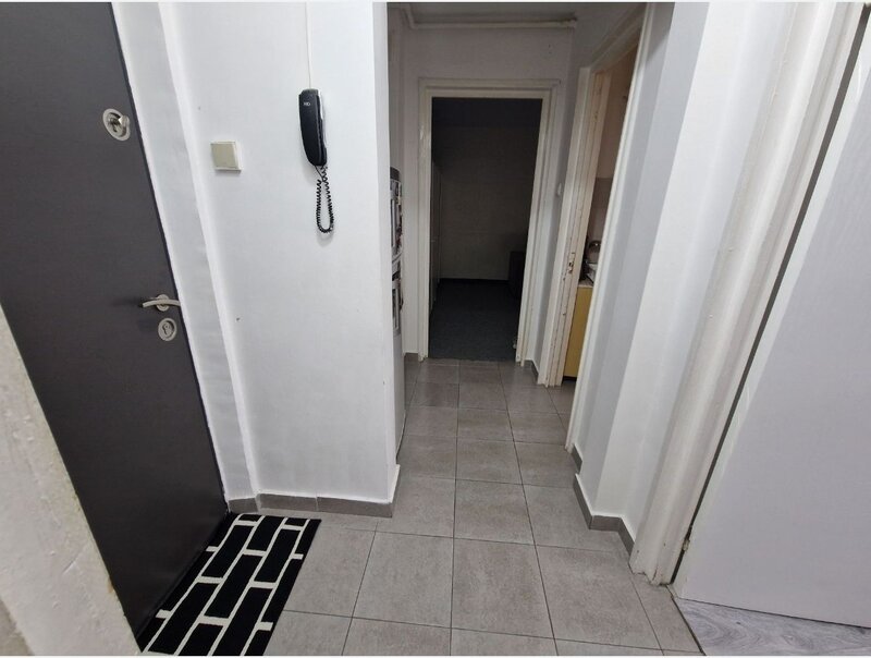 Pantelimon x Sos Vergului - 5 min Kaufland Vergului si Spitalul Malaxa