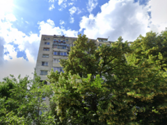 Pantelimon x Sos Vergului - 5 min Kaufland Vergului si Spitalul Malaxa